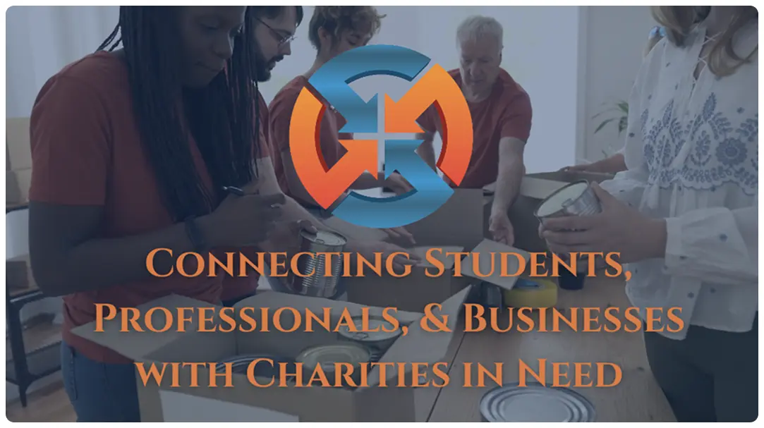 Volunteer-with-Us